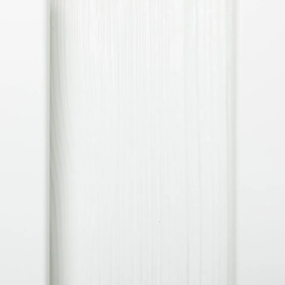 Highboard Manchester