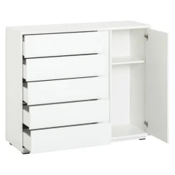 Highboard Manchester