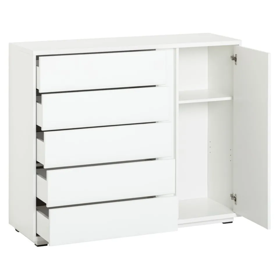 Highboard Manchester