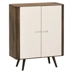 Highboard Marylin