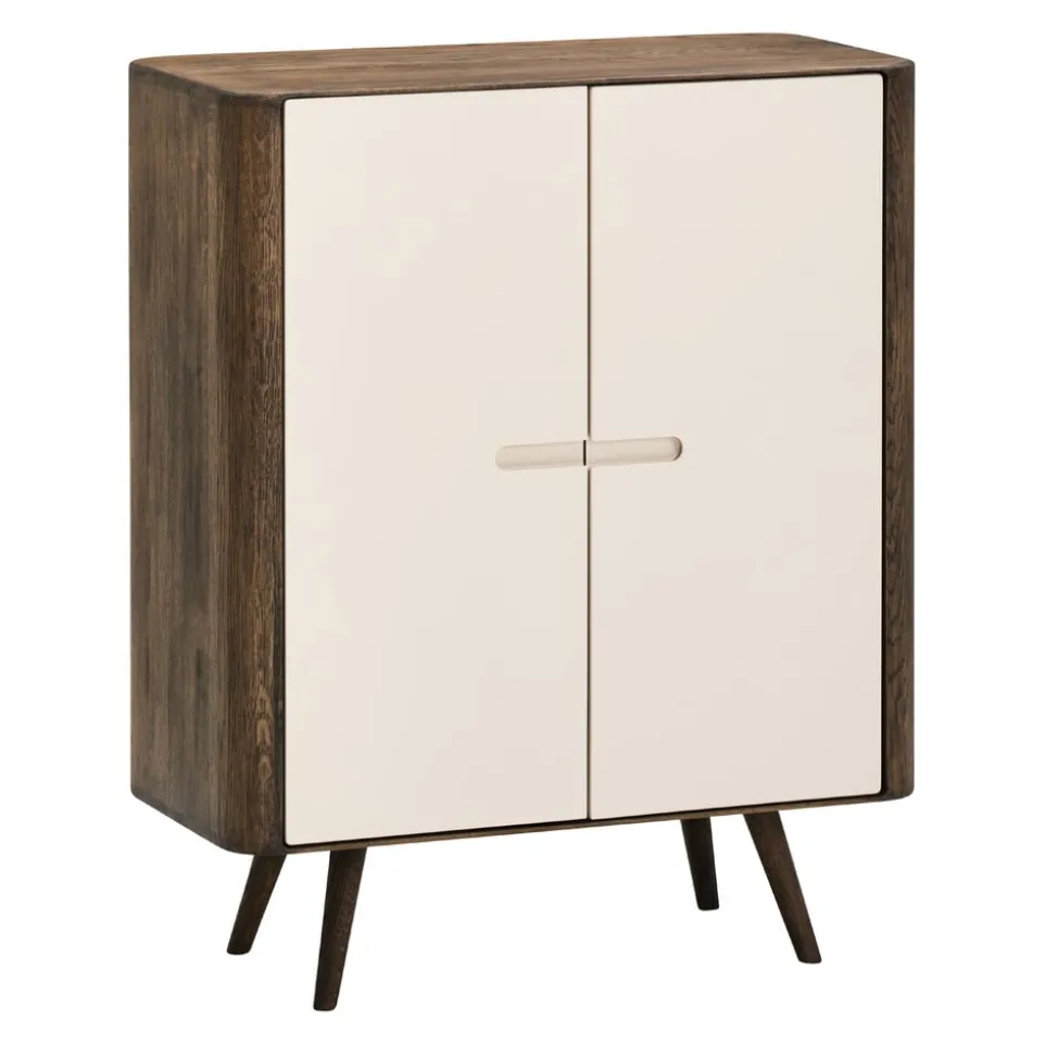 Highboard Marylin