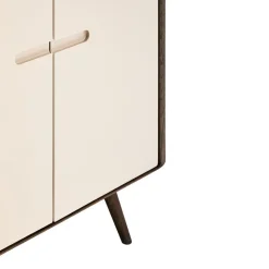 Highboard Marylin
