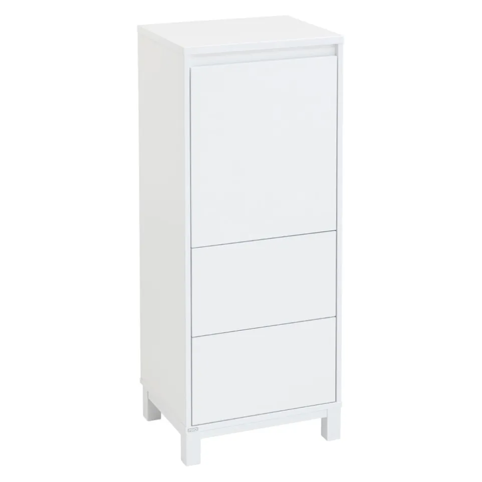 Highboard Olli