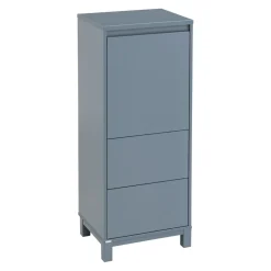 Highboard Olli