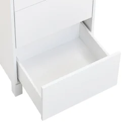 Highboard Olli