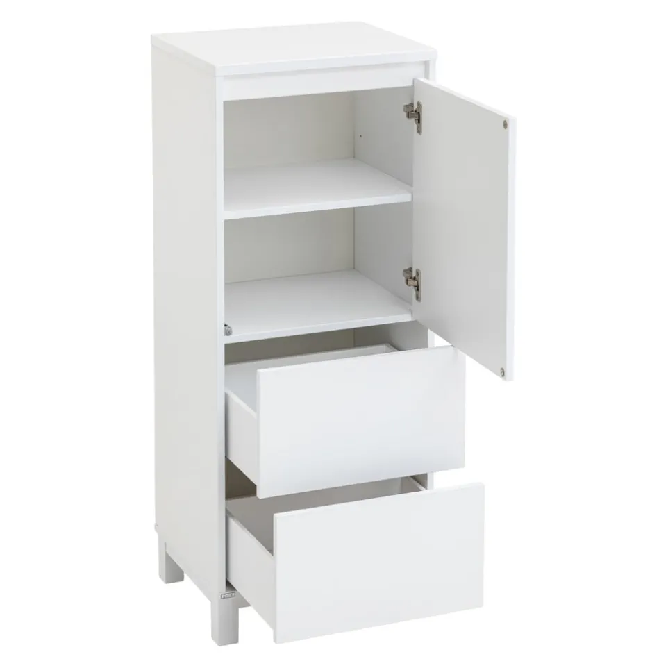 Highboard Olli