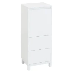 Highboard Olli