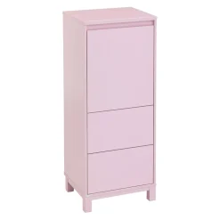 Highboard Olli