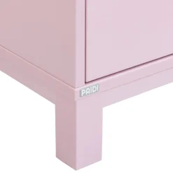 Highboard Olli