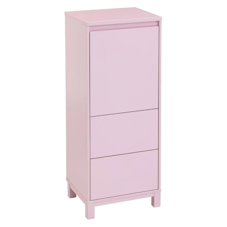 Highboard Olli