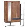 Highboard Pure