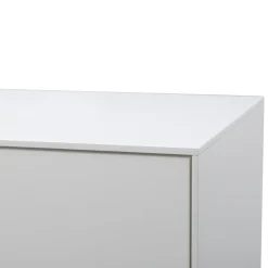 Highboard Rocky