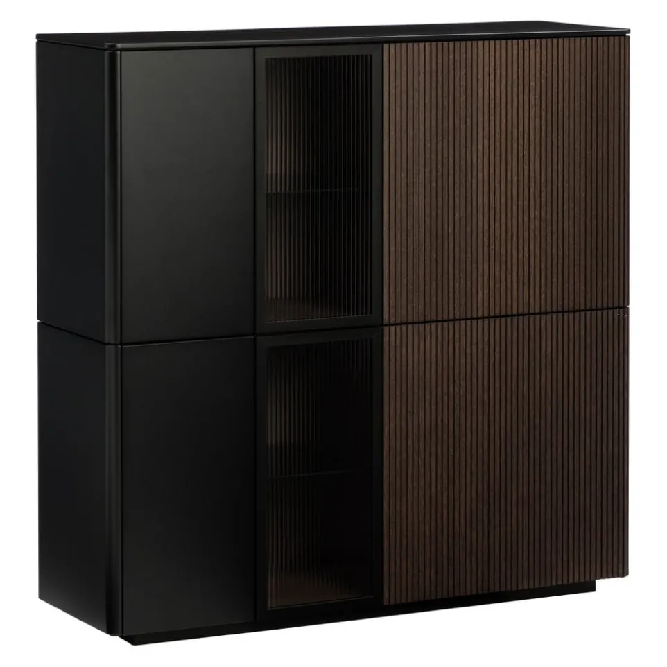 Highboard Ron