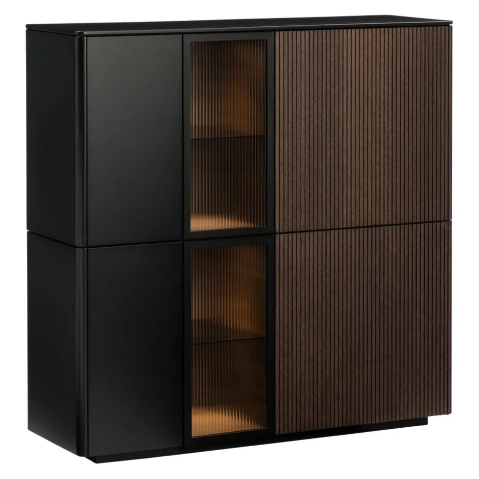 Highboard Ron