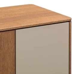 Highboard Ron