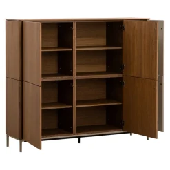 Highboard Ron