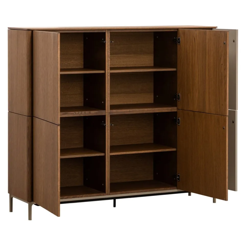 Highboard Ron