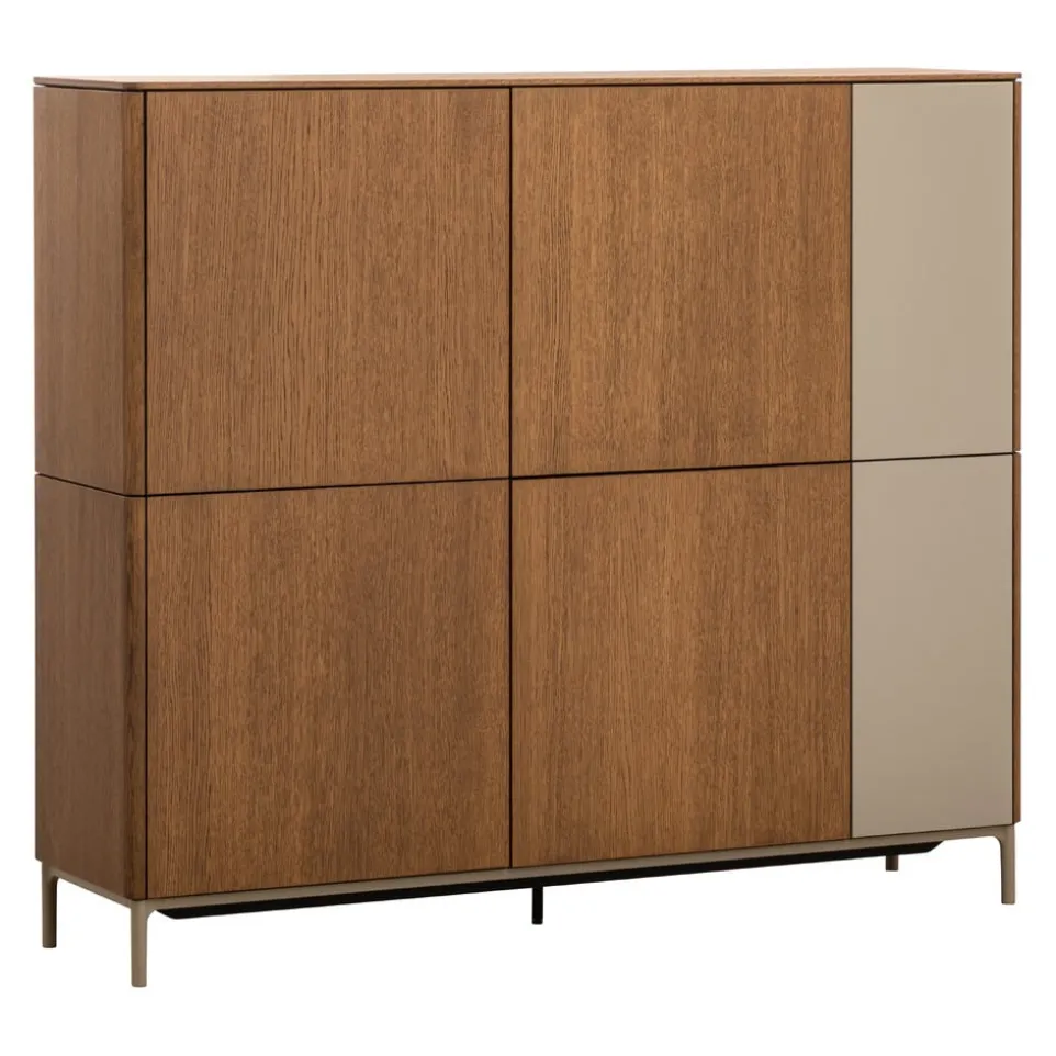 Highboard Ron