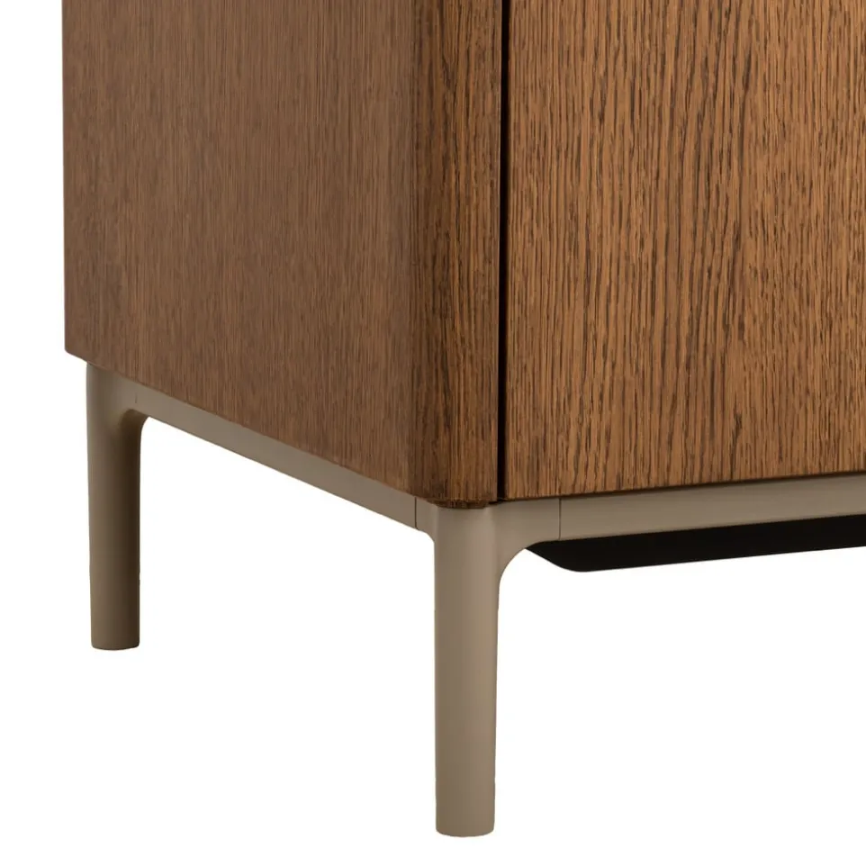 Highboard Ron