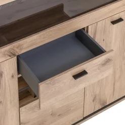 Highboard Ruben