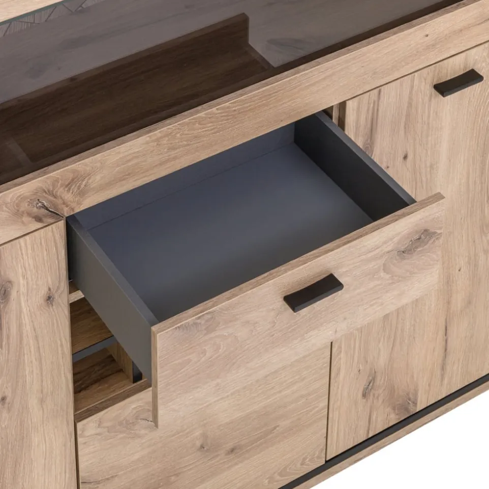 Highboard Ruben