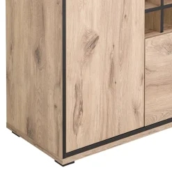 Highboard Ruben