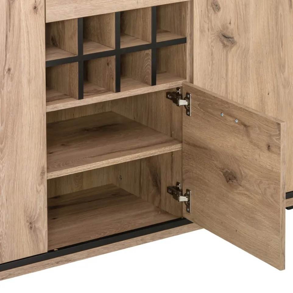Highboard Ruben