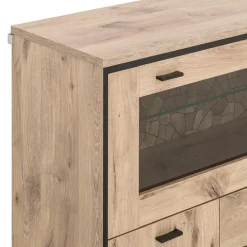 Highboard Ruben
