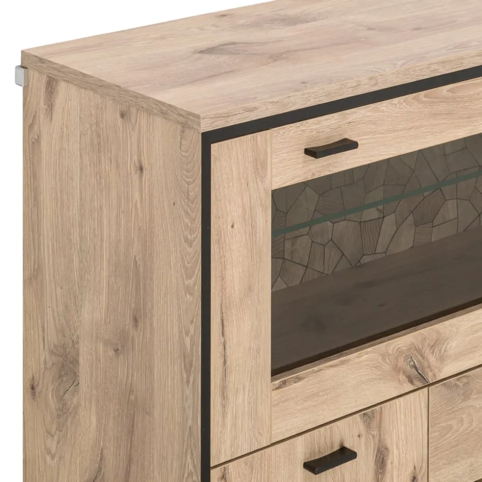 Highboard Ruben