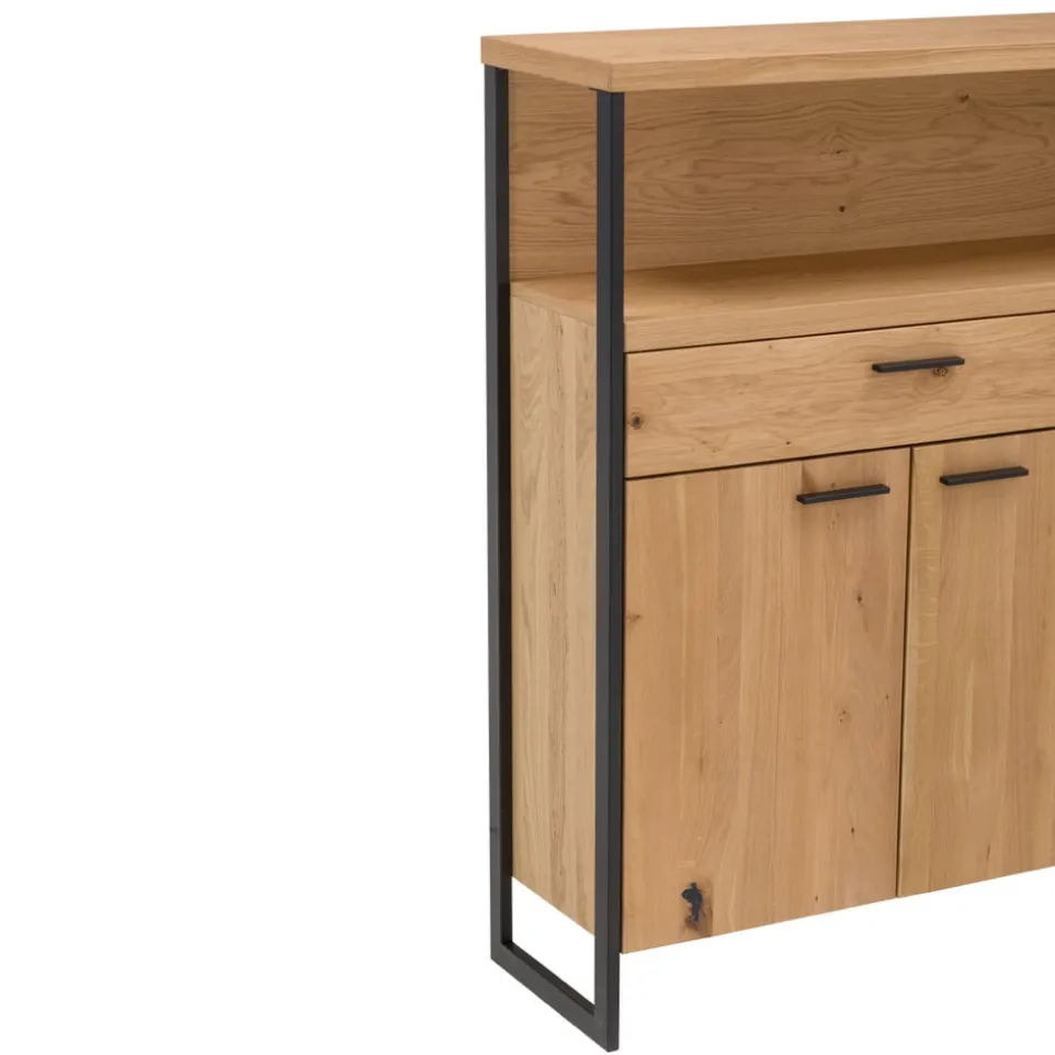 Highboard Salerno