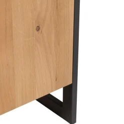 Highboard Salerno