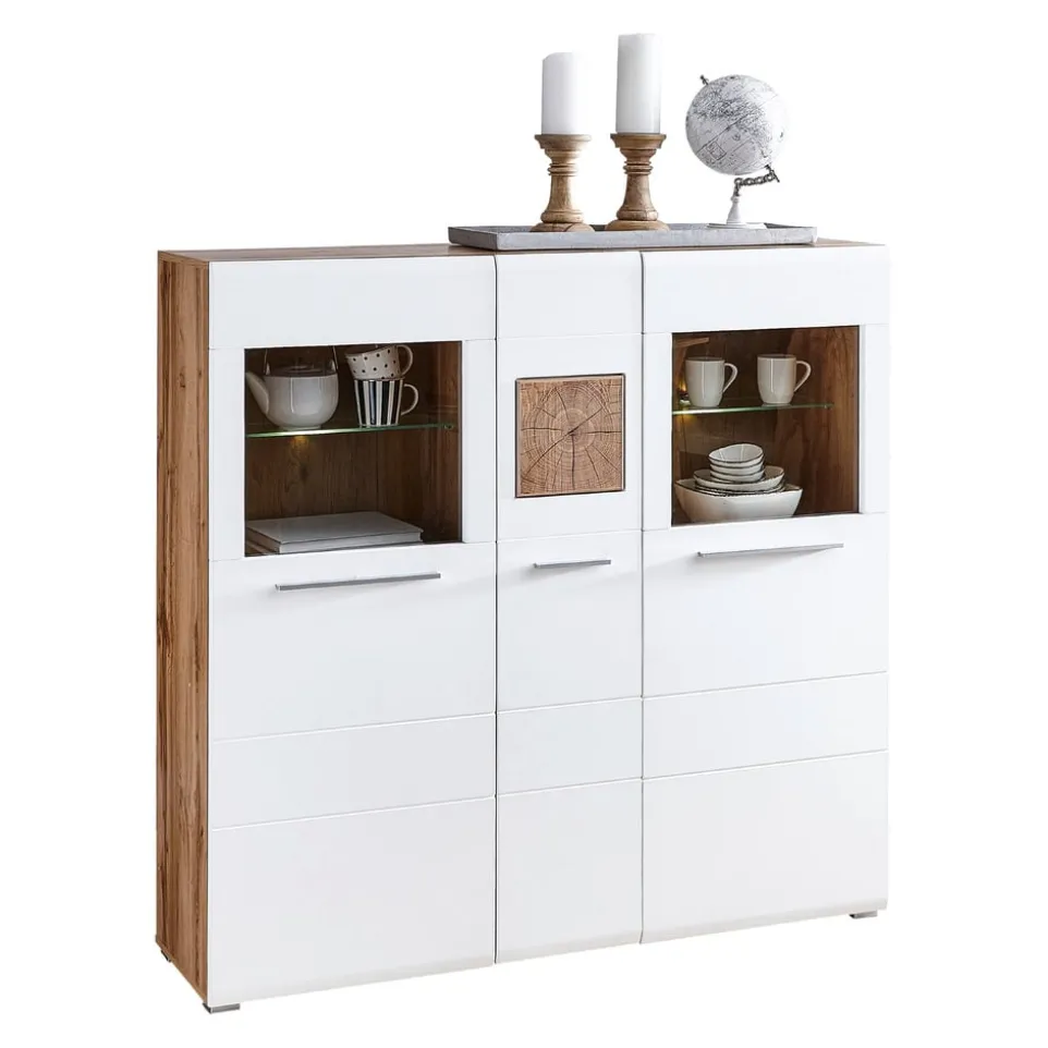 Highboard Savona