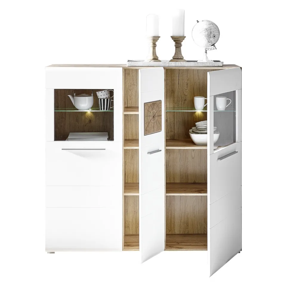 Highboard Savona