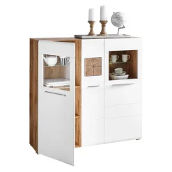 Highboard Savona