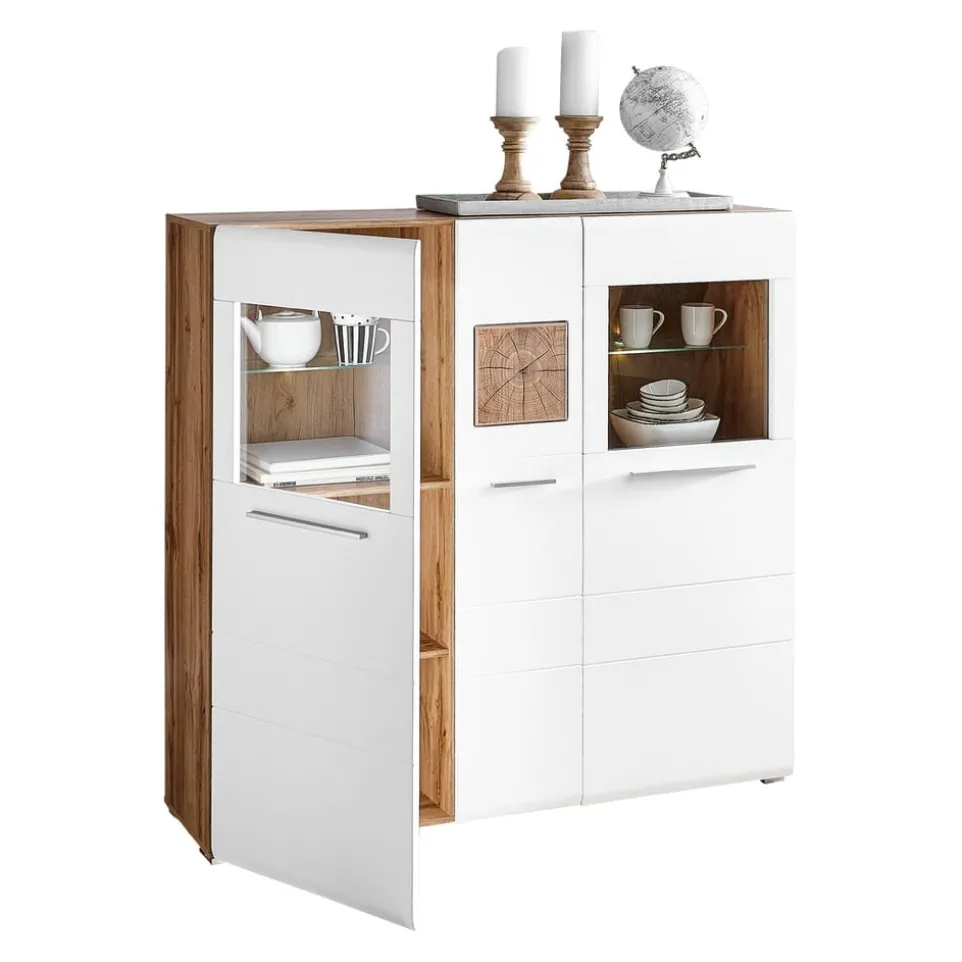 Highboard Savona