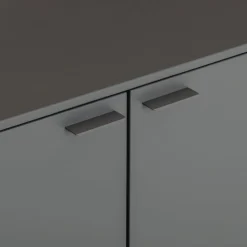 Highboard Sentino 3000