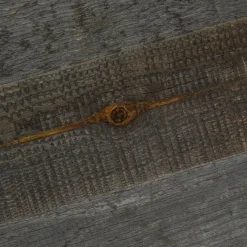 Highboard Sentino 3000