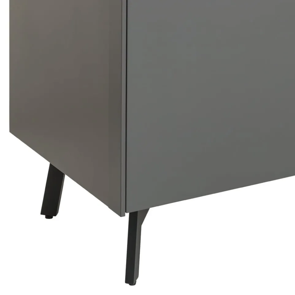 Highboard Sentino 3000