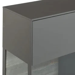 Highboard Sentino 3000