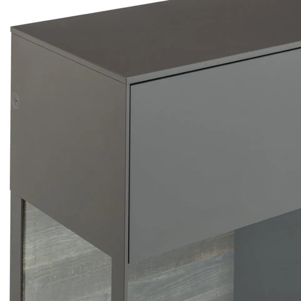 Highboard Sentino 3000