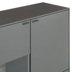 Highboard Sentino 3000