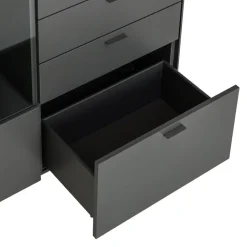 Highboard Sentino 3000