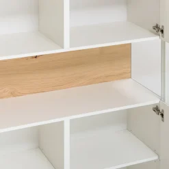 Highboard Sentino 3000
