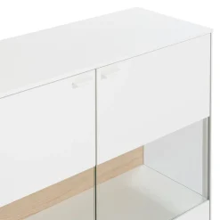 Highboard Sentino 3000
