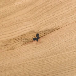 Highboard Sentino 3000