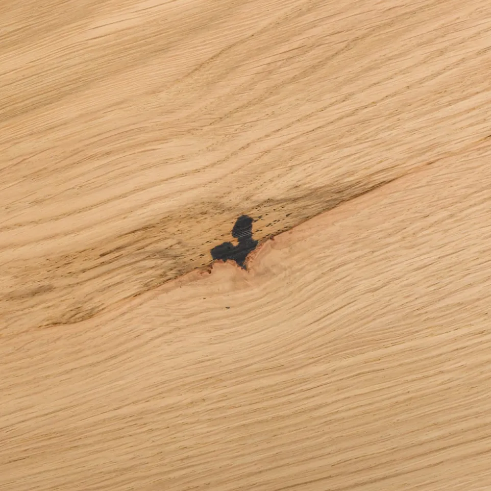 Highboard Sentino 3000