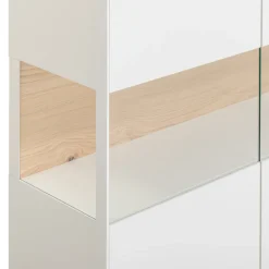 Highboard Sentino 3000
