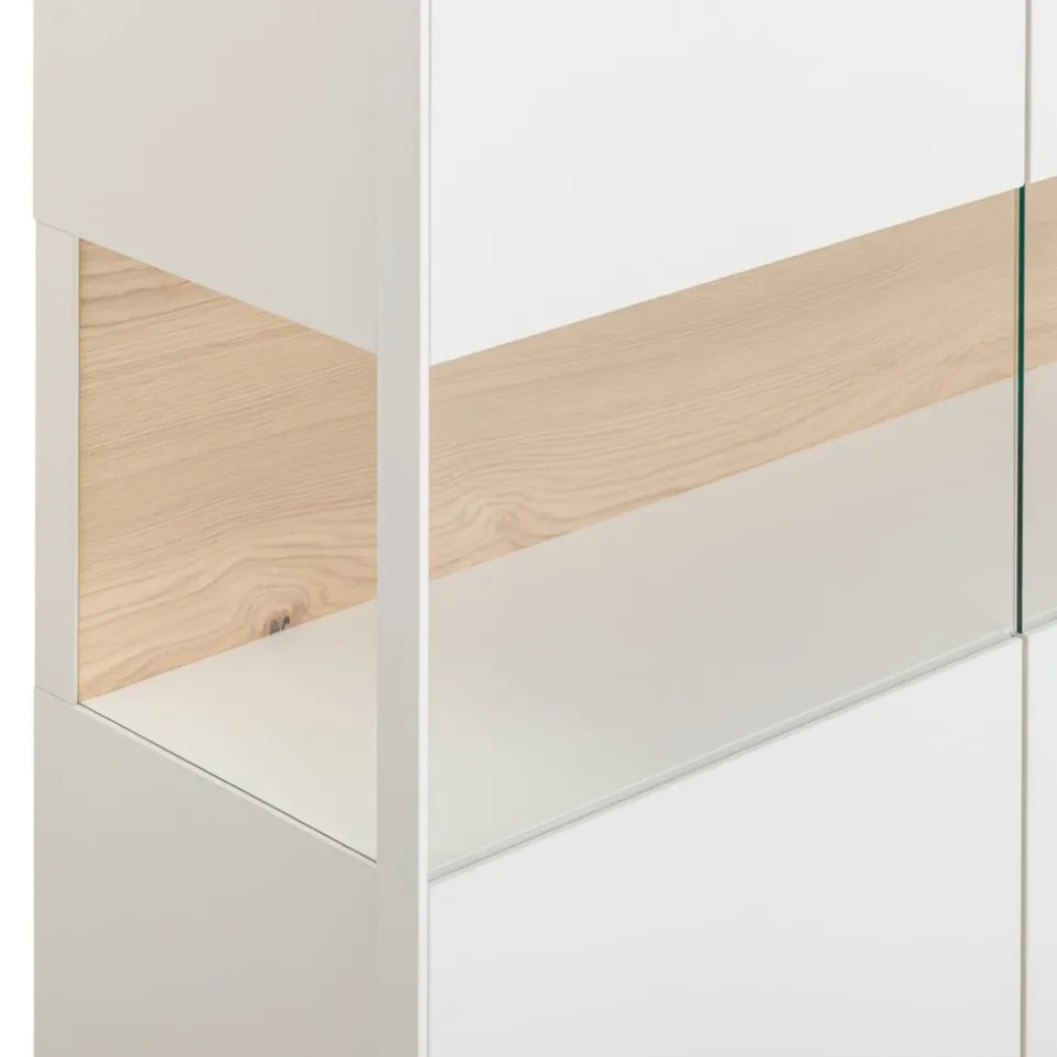 Highboard Sentino 3000