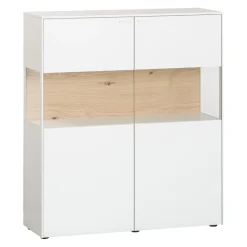 Highboard Sentino 3000
