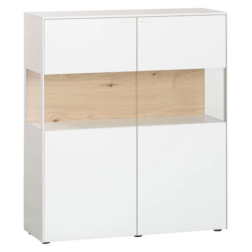 Highboard Sentino 3000